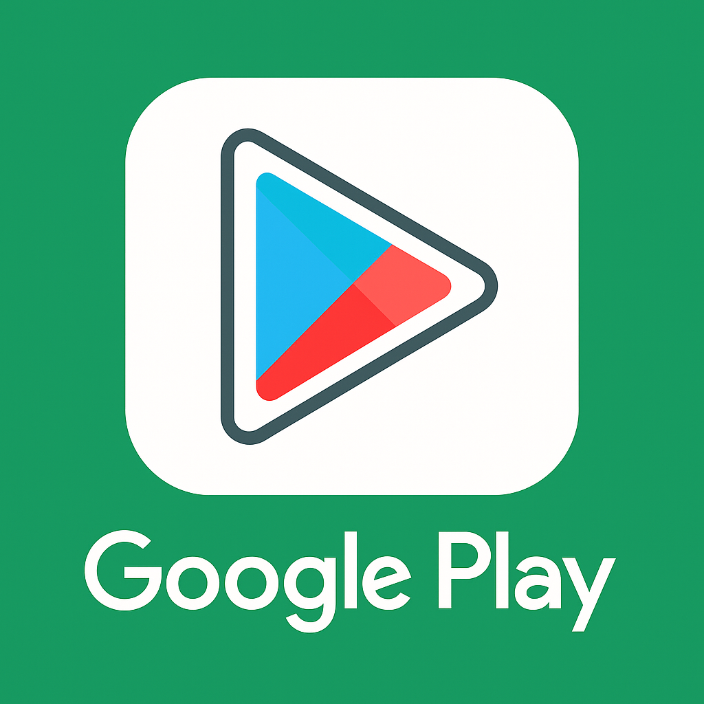 Get it on Google Play